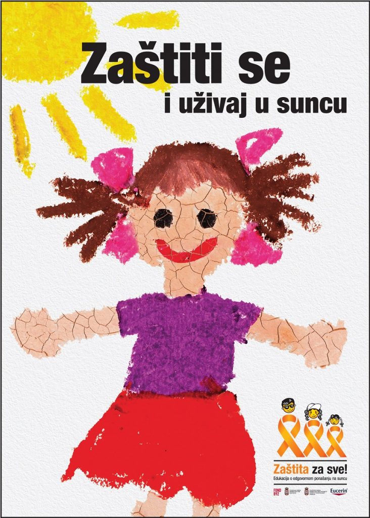 Zaštita za sve