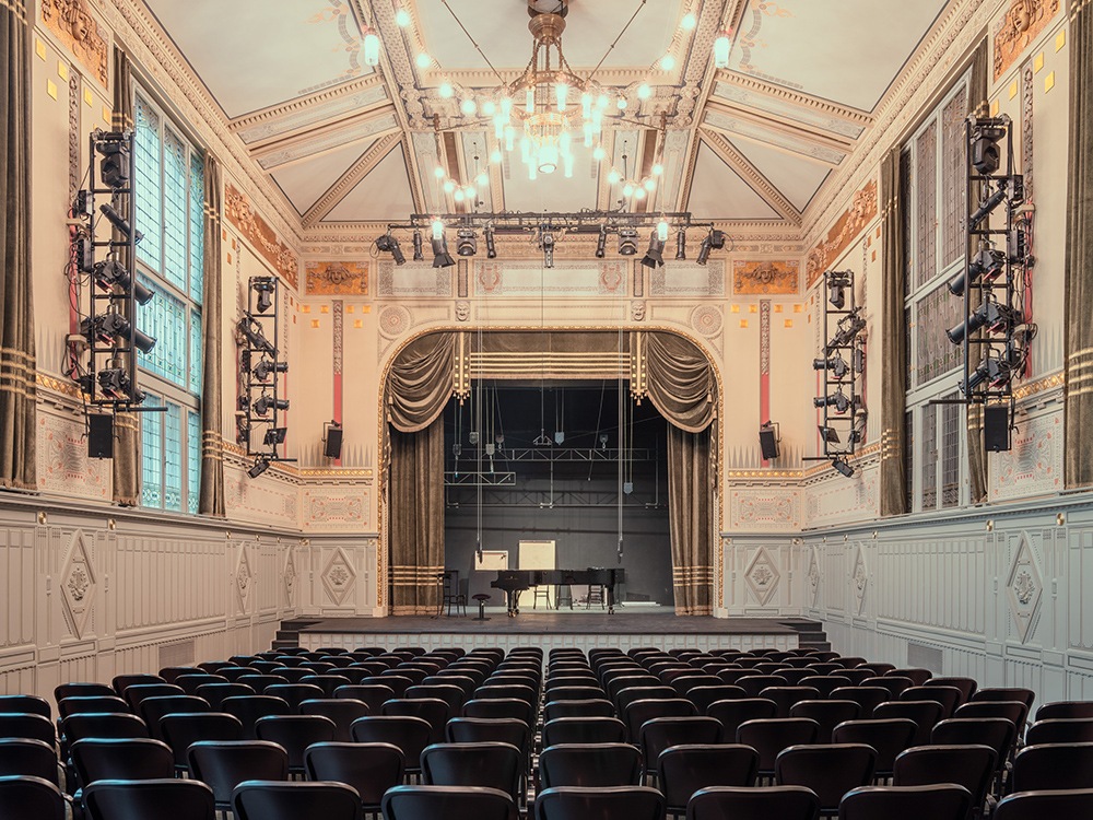 Budimpešta grad muzej Budimpešta grad muzej