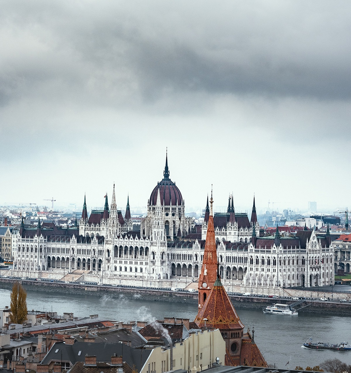 Budimpešta grad muzej Budimpešta grad muzej