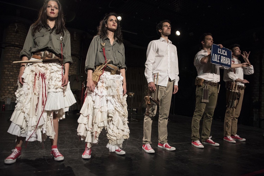 gradski đir gradski đir