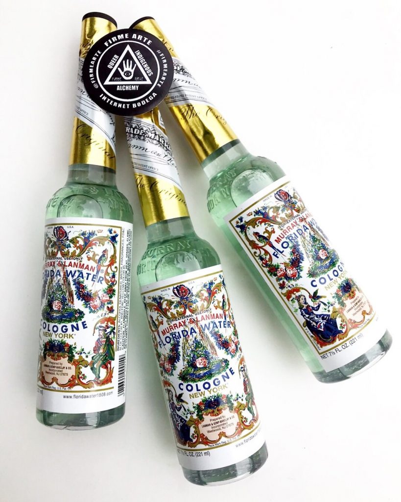 vintage parfemi vintage parfemi