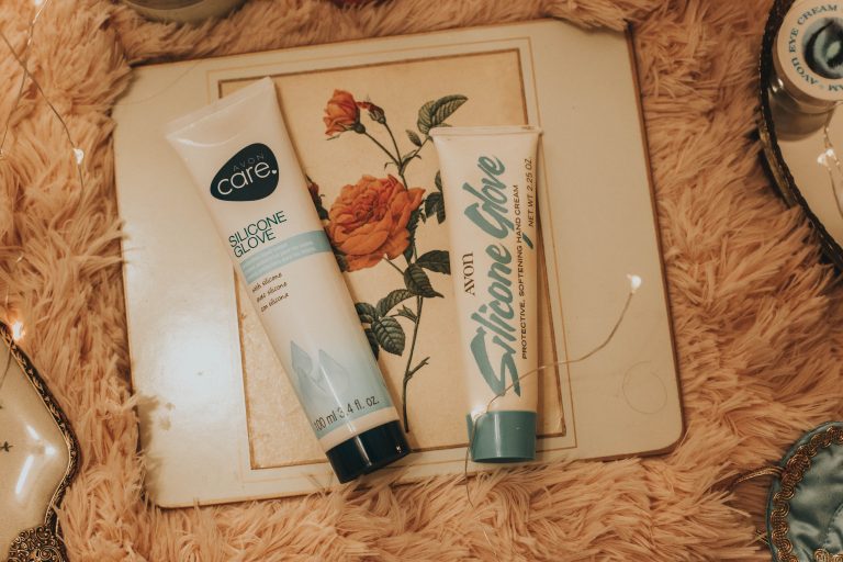 kozmetičko pakovane nekad i sad