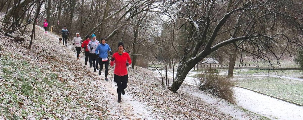 6-planinska-trka-na-kosutnjaku-1