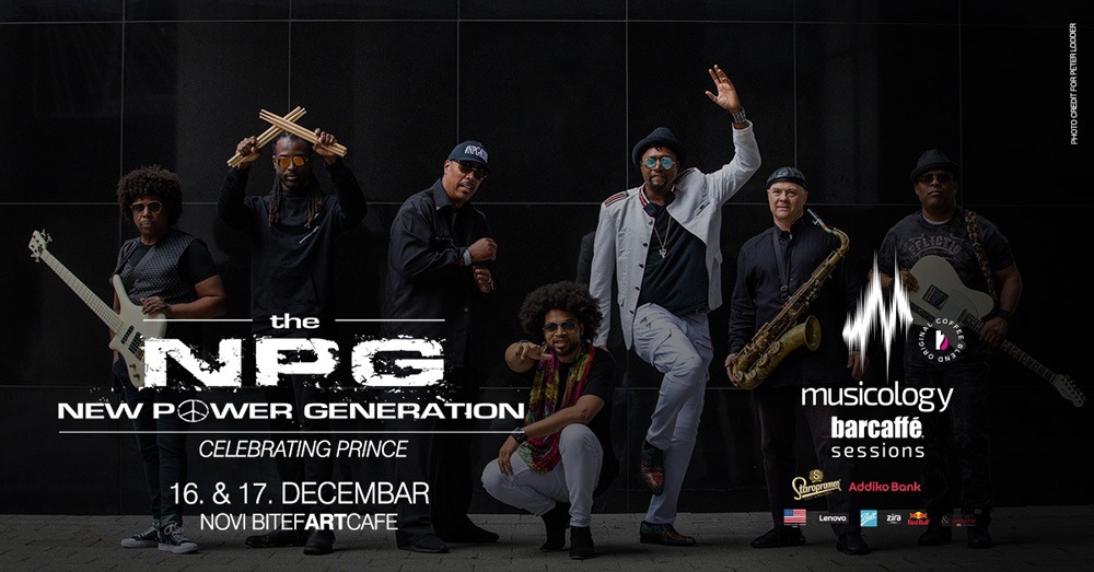 71393060_3039891306027189_1178718813353410560_o