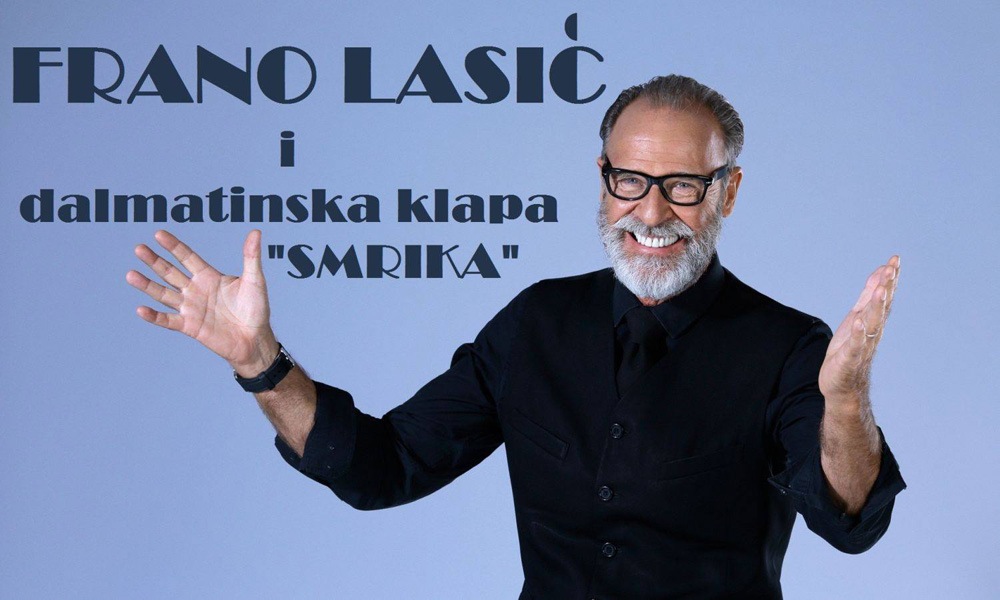 74537370_3243272299080068_756173002990682112_o