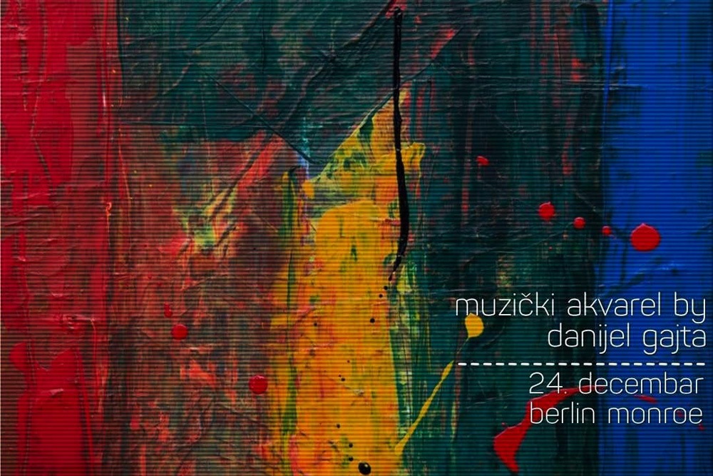gradski đir