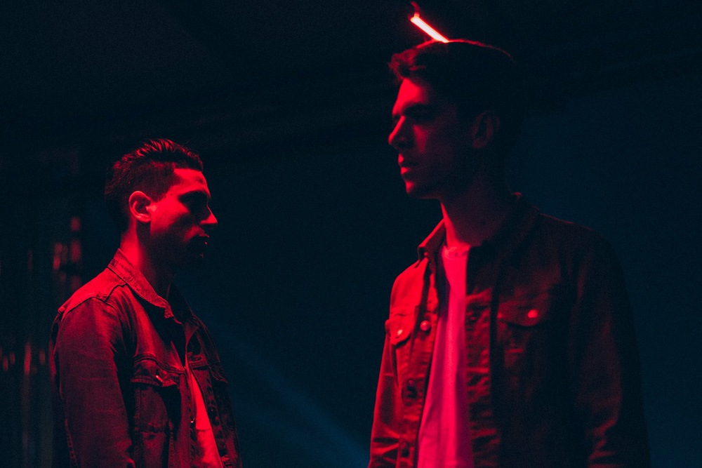 gradski đir gradski đir