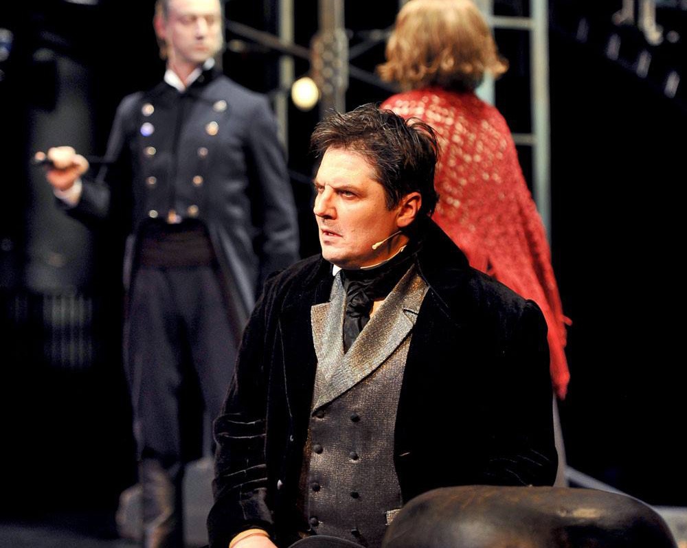 gradski đir gradski đir