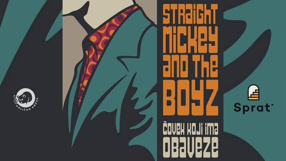 gradski đir gradski đir