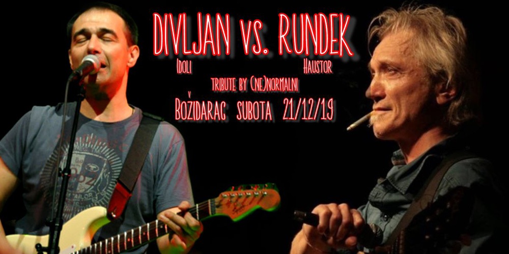 gradski đir gradski đir