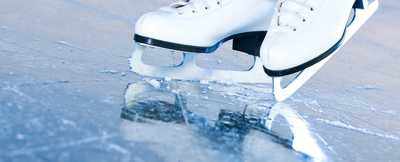 ice-skating-p-w