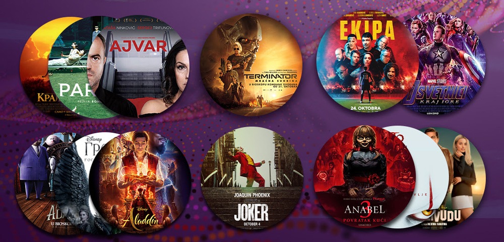 gradski đir gradski đir