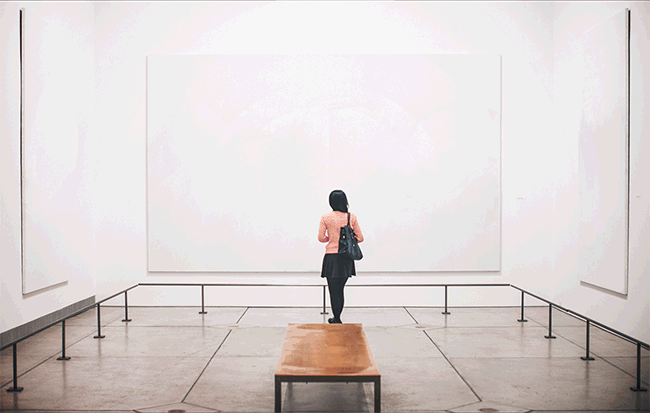 Oda „ubici“ moderne umetnosti