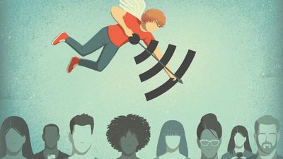 screen-shot-2017-05-30-at-15-56-57