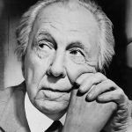 Frank Lloyd Wright