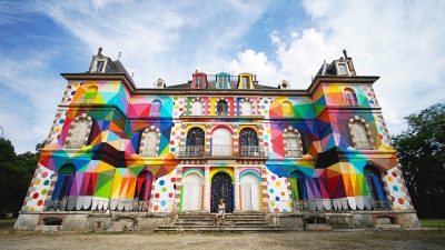 okuda_skull-in-the-mirror-2017_curated-by-by-night-gallery-ink-and-movement_-photo-chop-em-down-films_1