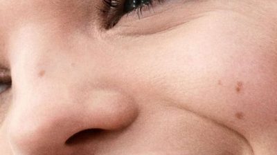 093b7b4e40d25b178f21591d29bc1d2b