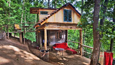 vikend destinacije u Srbiji