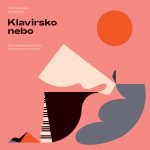 Klavirsko nebo: Nova muzika kompozitora iz Srbije,