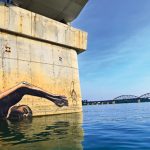 murali-plivac-ispod-ostruznickog-mosta