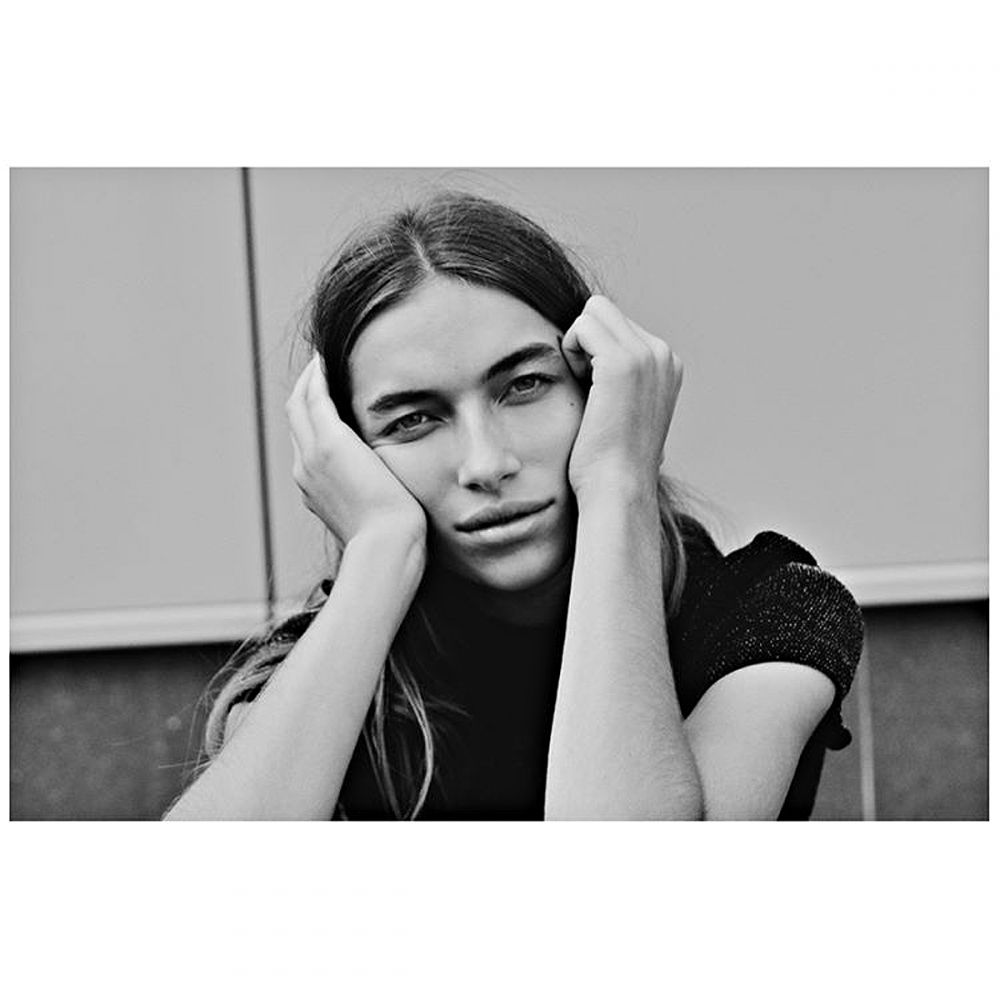 14596656_290709451330241_3815872550353764352_n