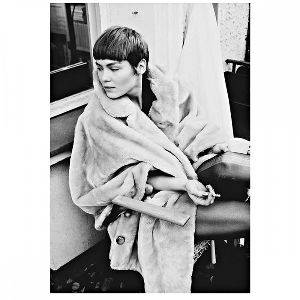 14693735_1310164198994642_7863628486643023872_n