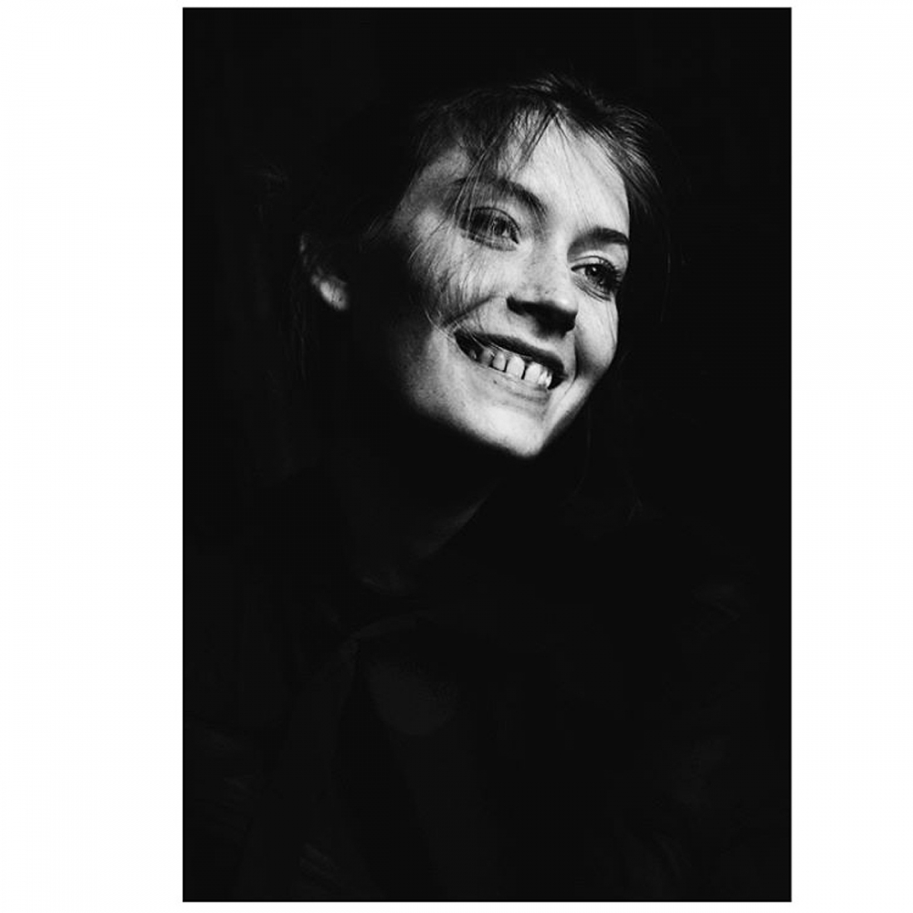 14719227_988338751270213_7182726267278458880_n