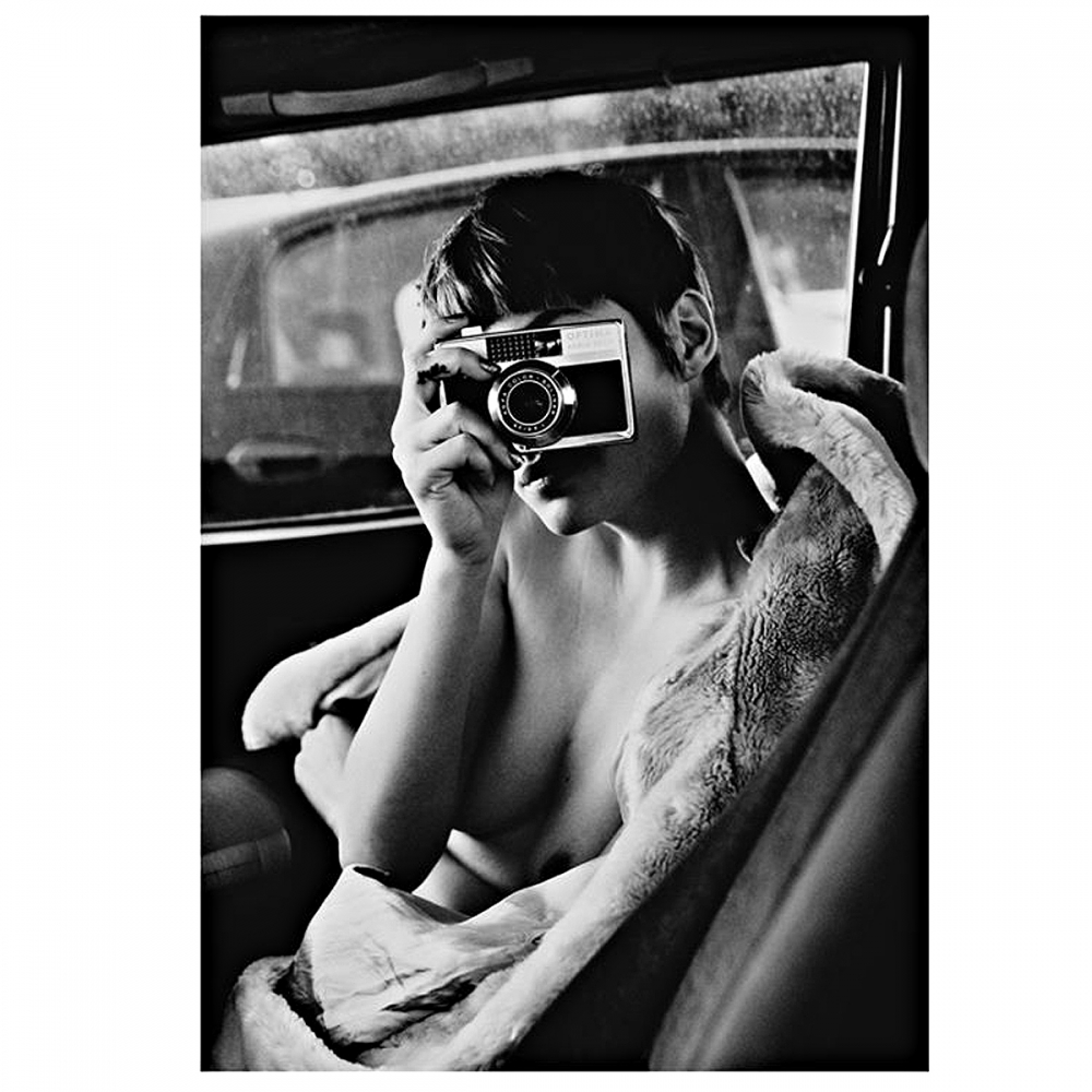 14733254_1661144470864465_3506730098696912896_n