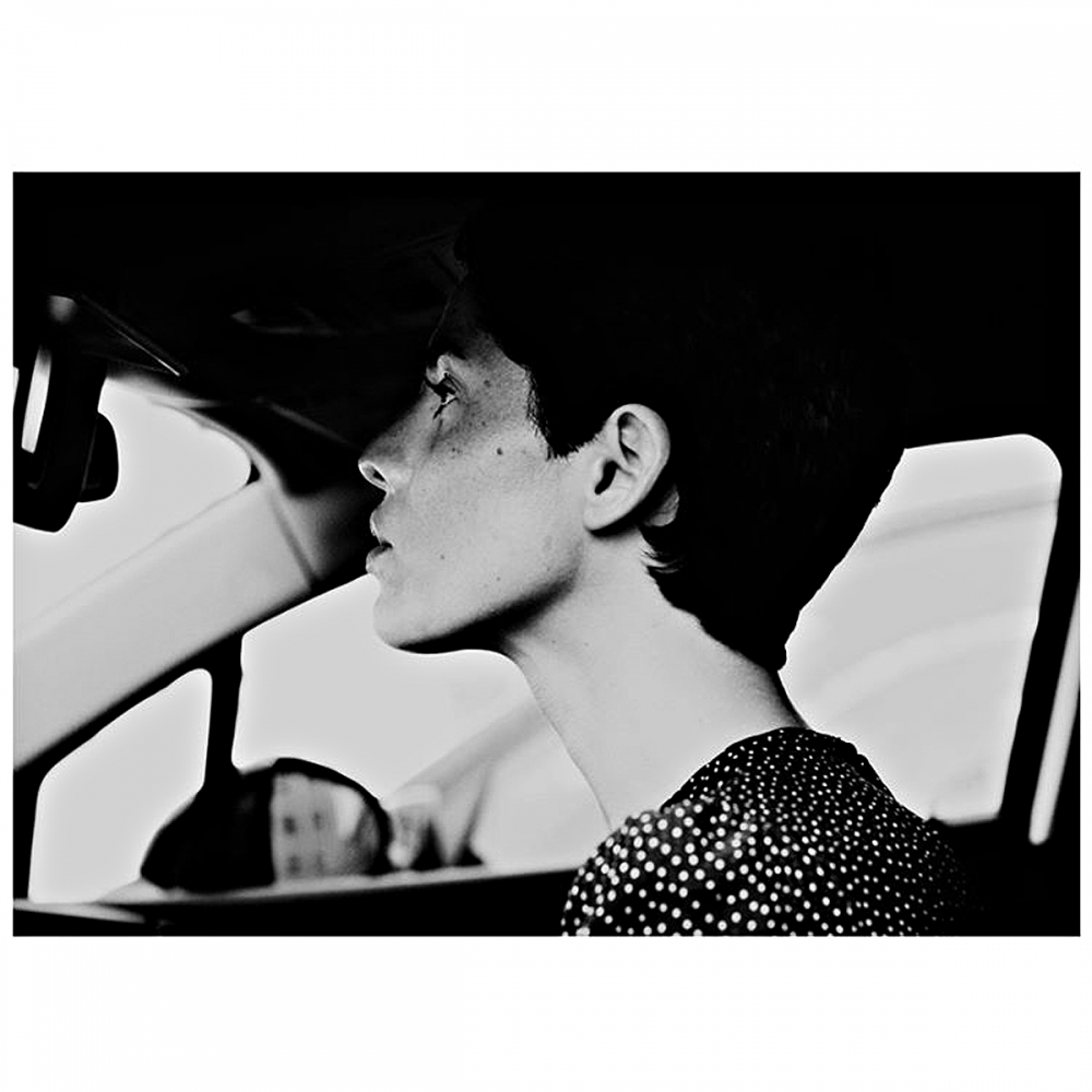 15043465_159628054503199_6267752101263179776_n