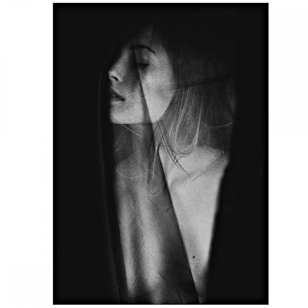 15048036_228351007578660_7884108810560733184_n