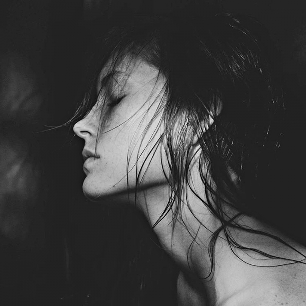 15275726_226316181124229_1174460160005898240_n