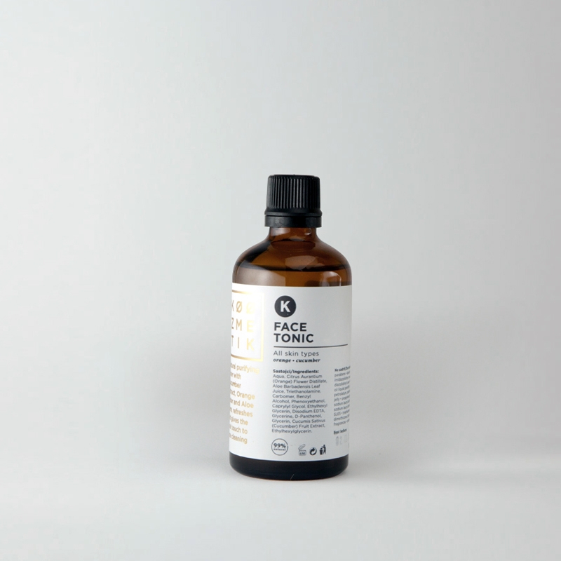 03_Face-Tonic-K-2-Koozmetik
