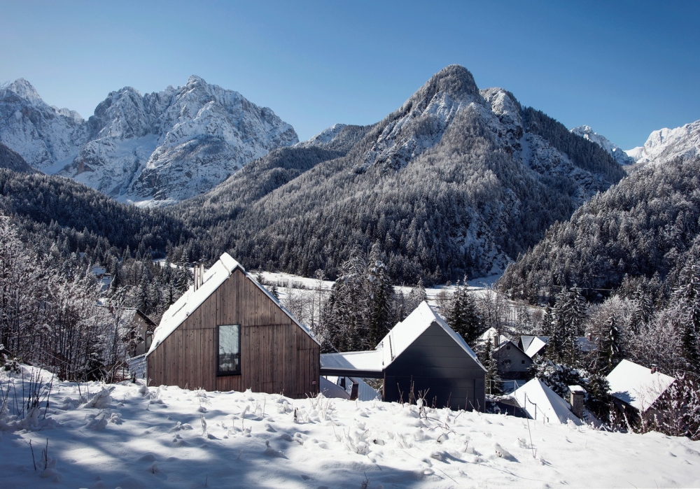 Vacation_home_Kranjska_Gora_Prijon_Razinger_architects_01