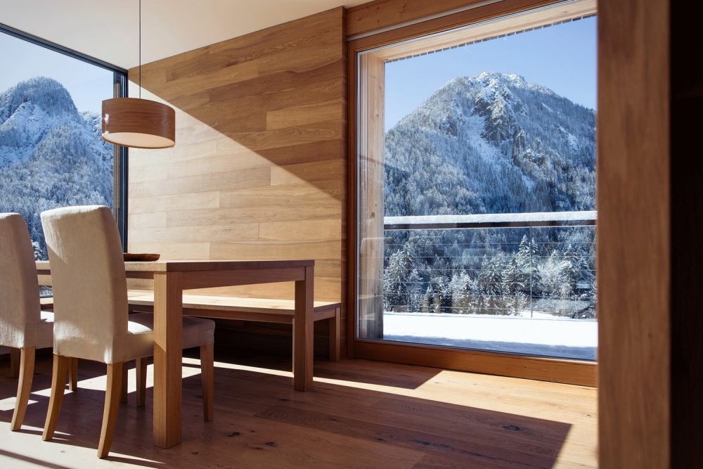 Vacation_home_Kranjska_Gora_Prijon_Razinger_architects_06