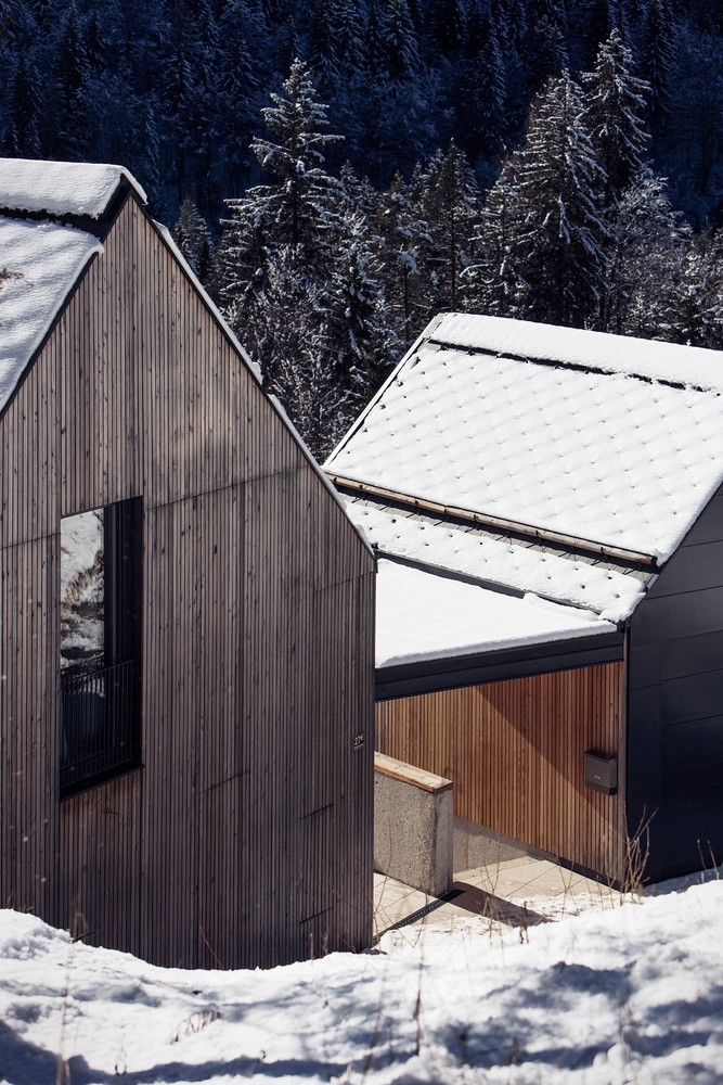 Vacation_home_Kranjska_Gora_Prijon_Razinger_architects_10