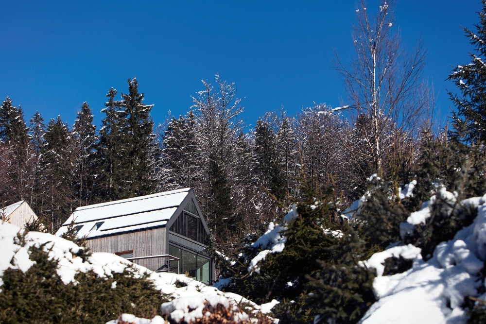Vacation_home_Kranjska_Gora_Prijon_Razinger_architects_11