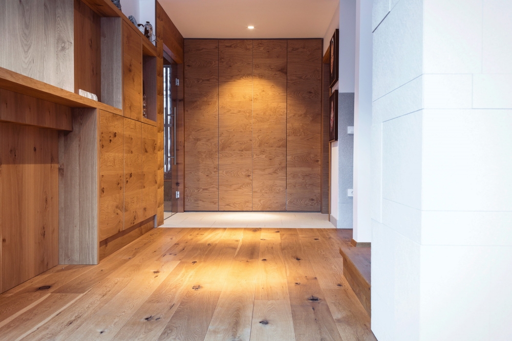 Vacation_home_Kranjska_Gora_Prijon_Razinger_architects_14