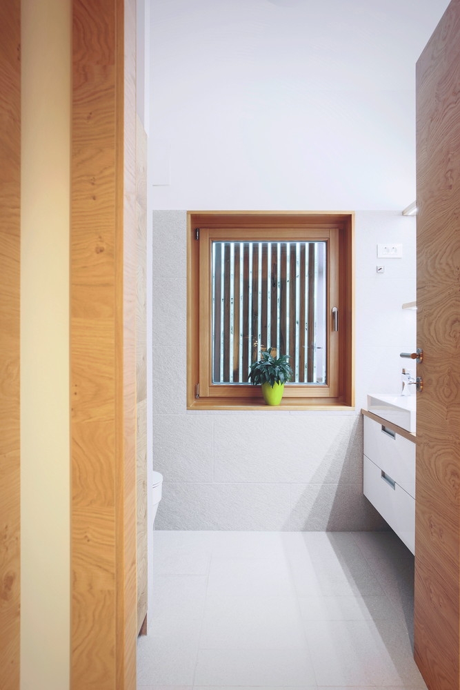 Vacation_home_Kranjska_Gora_Prijon_Razinger_architects_15