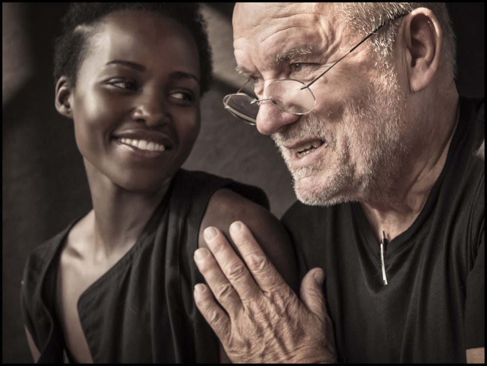 NYONG-O_337-MEDIUM-Res